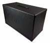Kolumna gitarowa 2x12 COMPACT BLACK V 30